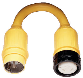 Marinco_Guest_AFI_Nicro_BEP 123A Adapter 50a/125v - 50a/250v - LMC Shop