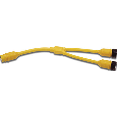 Marinco_Guest_AFI_Nicro_BEP 154AY Adapter 2 50a/125 - 1 50a/250 - LMC Shop