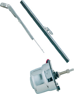 Marinco_Guest_AFI_Nicro_BEP 30000 Wiper 80deg Fr Mt/waterproof - LMC Shop