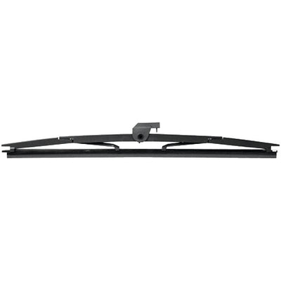 Marinco_Guest_AFI_Nicro_BEP 31016B 16 Polymer Wiper Blade Black - LMC Shop