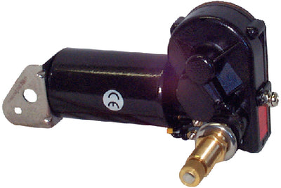 Marinco_Guest_AFI_Nicro_BEP 34210 Mrv110 Wiper Motor 2 1/2inshaf - LMC Shop