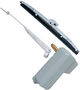 Marinco_Guest_AFI_Nicro_BEP 37100 1000 Wiper Kit 80 Sweep - LMC Shop