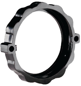 Marinco_Guest_AFI_Nicro_BEP 500EL 50a Easy Lock Ring - LMC Shop