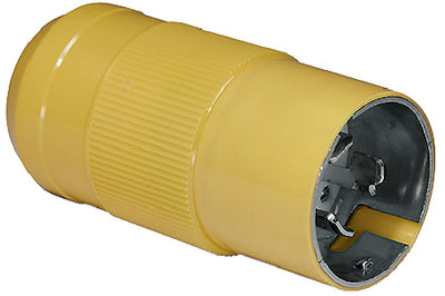 Marinco_Guest_AFI_Nicro_BEP 6361CRN Male Plug 50a/125v - LMC Shop