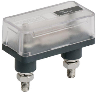 Marinco_Guest_AFI_Nicro_BEP 778-ANLTP Fuseholder Anl 500a Thru Panl - LMC Shop