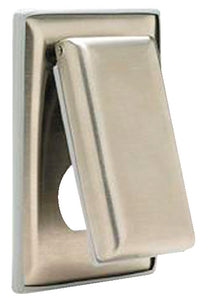 Marinco_Guest_AFI_Nicro_BEP 7879CR Weatherproof Cover S/s 15amp - LMC Shop