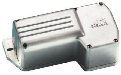 Marinco_Guest_AFI_Nicro_BEP 82012 Afi 2.5 110 2in 12v Wiper Mtr - LMC Shop