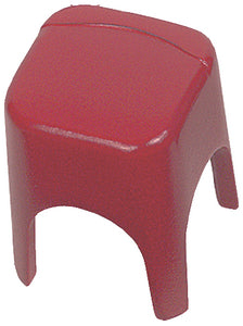 Marinco_Guest_AFI_Nicro_BEP ISC-10R Bep Insluated Stud Cover Pos. - LMC Shop