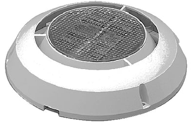 Marinco_Guest_AFI_Nicro_BEP N20020 Mini-Vent 1000 White - LMC Shop
