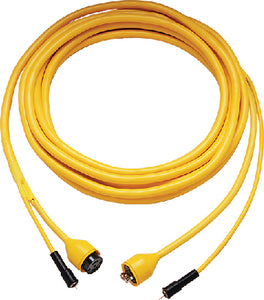 Marinco_Guest_AFI_Nicro_BEP PHTV6599 Tv/phone Cordset - LMC Shop