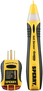 Marinco_Guest_AFI_Nicro_BEP STK001 Voltage Test Kt Vd6504/gfi6302 - LMC Shop