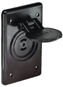 Marinco_Guest_AFI_Nicro_BEP TV97 Tv Outlet - LMC Shop