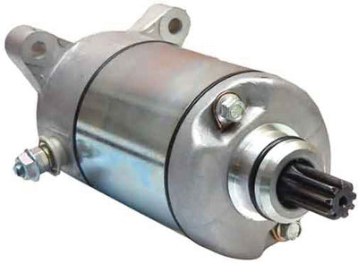 Arrowhead Electrical SMU0061 Starter Atv Pol 3084981 - LMC Shop