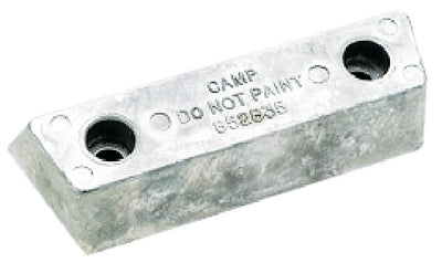 Camp Zinc 852835 Volvo Outdrive Zinc 290b - LMC Shop