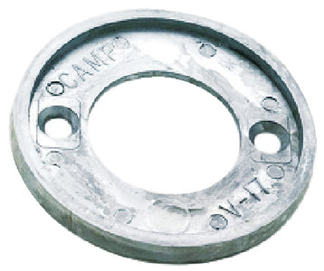 Camp Zinc V17 Volvo Collar for 250-270 - LMC Shop