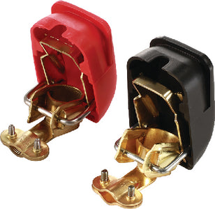 Motorguide 8M0092072 Battery Clamps - LMC Shop