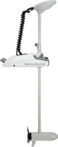 Motorguide 941600010 Xi3-55sw 48 12v Std Fob - LMC Shop