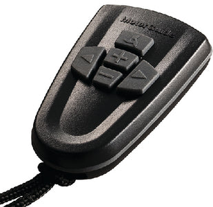 Motorguide 941700070 Xi5-55sw 54 12v Fob - LMC Shop
