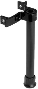 Motorguide MGA097B6 Bounce Buster for 21/24 Mounts - LMC Shop