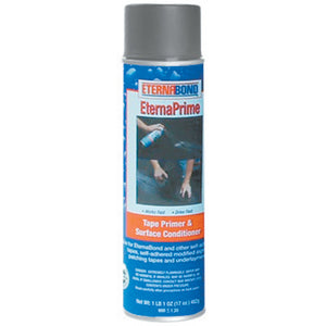 Eternabond OPS-1 Spray Eternaprime 14oz - LMC Shop