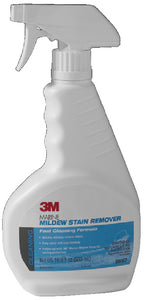 3M Marine 9067 Mildew Stain Remover 16.9 Oz - LMC Shop