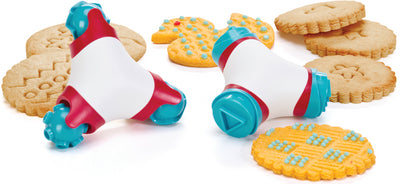 Progressive Intl. BWC-68 Crafty Cookie Kit - LMC Shop