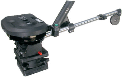 Scotty Downriggers 1101 Downrigger Depthpower 30-Elec - LMC Shop