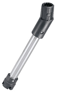 Scotty Downriggers 253 Rod Holder Gimball Mnt - LMC Shop