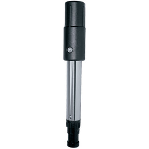 Scotty Downriggers 254 Rod Holder Extension - LMC Shop