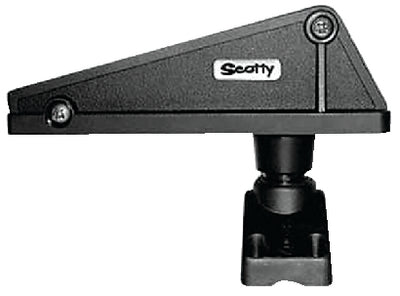 Scotty Downriggers 276 Anchor Pulley/lock - LMC Shop