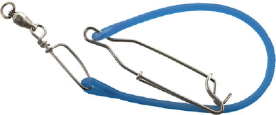 Scotty Downriggers 370 Snubber for Downrigger Weights - LMC Shop