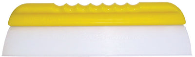 Starbrite 40042 Boat Blade Squeegee - LMC Shop