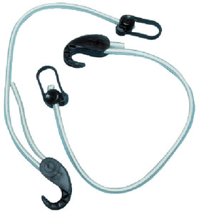 Starbrite 66124 Bungee W/adj-a-Hook 3/8 X 24 - LMC Shop