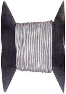 Starbrite 69700 Bungee Cord 3/8 X 300 Wht. - LMC Shop