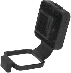 Starbrite 76002 Receiver Cover - LMC Shop