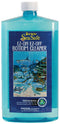 Starbrite 089754P Sea-Safe Bottom Cleaner 32 Oz. - LMC Shop