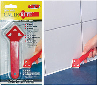 Starbrite 92501 Caulk Rite - LMC Shop