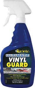 Starbrite 95932 Ult Vinyl Protect Spray 32oz - LMC Shop