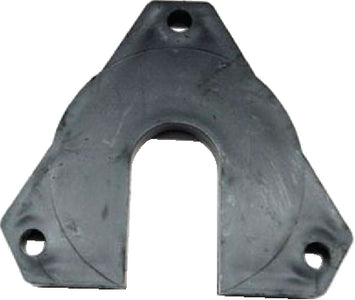 Rig Rite 265 Johnny Ray Wire Hole Cover - LMC Shop