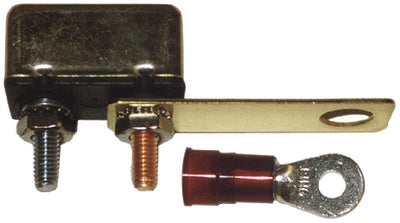 Rig Rite 350 Circuit Breaker 50 Amp. - LMC Shop