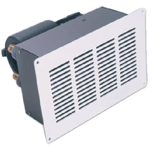 Heater Craft 203HB Heater W/1)eurovent&1)hot Tube - LMC Shop