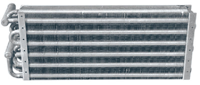 Heater Craft H301 3 Vent Heater Core Only - LMC Shop