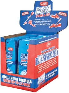 CRC 5068 Phaseguard4 Stor&go 1 Oz 50/pk - LMC Shop