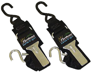 Epco COT4 1-1/2in X 4in Tiedown 1pr/pk - LMC Shop