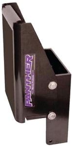Panther 550027 O/b Bracket Alum Fixed 25 Hp - LMC Shop