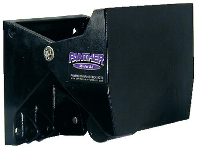 Panther 550035 Panther Trim & Tilt Model 35 - LMC Shop