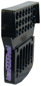 Panther 550405 Static Motor Mount Plate - LMC Shop