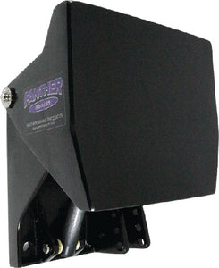 Panther 550435 Aux Motor Brkt-Fixed Model 435 - LMC Shop