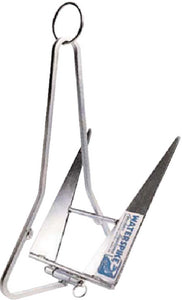 Panther 559300 Waterspike/ Boats 17' 22' - LMC Shop