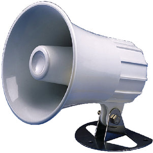 Standard Horizon 220SW Hailer Horn Small - LMC Shop
